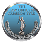 The Law Office of Cameron Byrd, TX